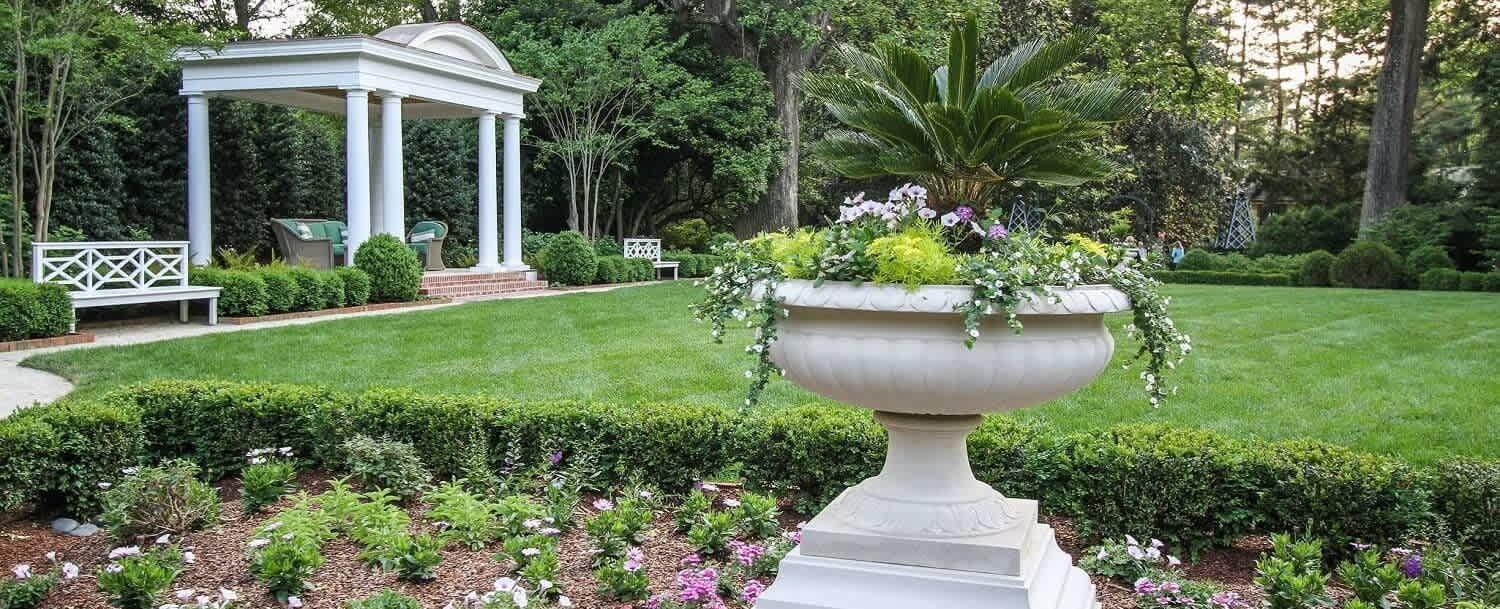 Comfortable 1br Myers Park Oasis