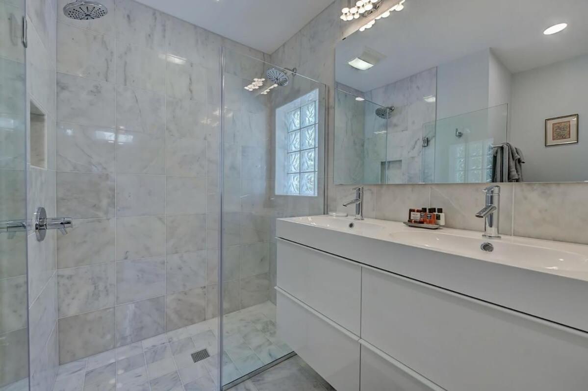 Holiday home Comfortable 1br Myers Park Oasis *
